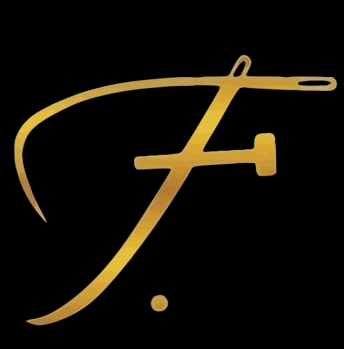 F. Leather