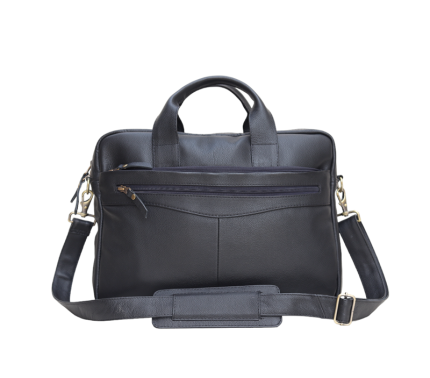 Carry your essentials in elegance – Shop now