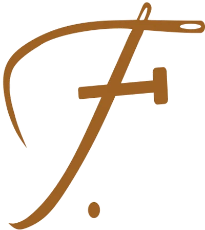 Fiaz Enterprises