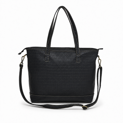 Ladies Bag Toot